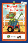 Kermit's Teeny Tiny Farm (All Aboard Reading)