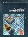 Forrest Mims' circuit scrapbook II