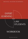 Expert Learning for Law Students Workbook