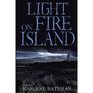 Light on Fire Island