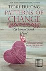 Patterns of Change