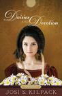Daisies and Devotion (Mayfield Family, Bk 2)