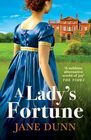 A Lady's Fortune
