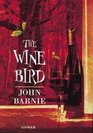 The The Winebird