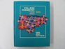 College Chemistry An Introduction to General Organic and Biochemistry