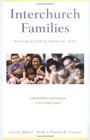 Interchurch Families Resources for Ecumenical Hope