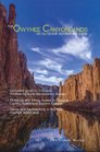 The Owyhee Canyonlands  An Outdoor Adventure Guide