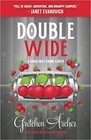 Double Wide (Davis Way, Bk 10)