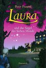 Laura und das Siegel der sieben Monde