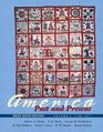 America Past and Present Brief  Primary Source Edition Volume I