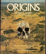Origins