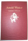 Arnold Wesker