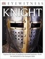 DK Eyewitness Books Knight