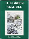 The Green Seagull