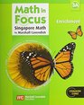 Math in Focus Enrichment Book 3A