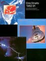 Dire Straits  198291