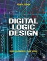 Digital Logic Design Fourth Edition