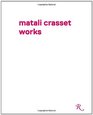 Matali Crasset Works