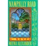 Nampally Road A Novel