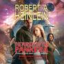 The Pursuit of the Pankera Lib/E A Parallel Novel about Parallel Universes