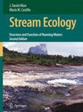 Stream Ecology Structure and function of running waters