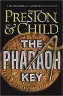 The Pharaoh Key (Gideon Crew, Bk 5)