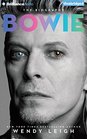 Bowie The Biography