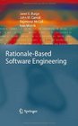 RationaleBased Software Engineering