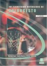 101 Ejercicios Defensivos de Baloncesto