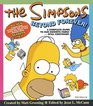 The Simpsons Beyond Forever A Complete Guide to Our Favorite FamilyStill Continued