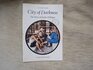 City of Darkness Story of Jackie Pullinger