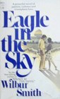 Eagle in the Sky