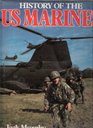 History of the United States Marines