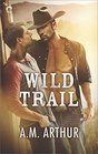 Wild Trail