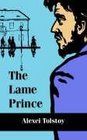 The Lame Prince