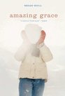 Amazing Grace (Turtleback School & Library Binding Edition)