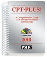 CPT Plus 2010 Spiral