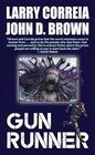 Gun Runner