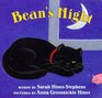 Bean's Night Bean Books