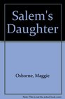 Salem's Daughter