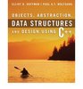 Objects Data Structures and Abstraction Using C