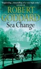 Sea Change