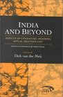 India and Beyond