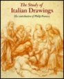 The Study of Italian Drawings Contribution of Philip Pouncey