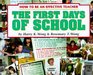 The First Days of School How to Be an Effective Teacher