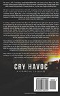 Cry Havoc