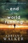The End of the World Running Club