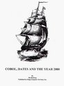 COBOL Dates and the Year 2000