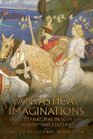 Fantastical Imaginations The Supernatural in Scottish History and Culture