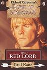The Red Lord A Robin of Sherwood Adventure